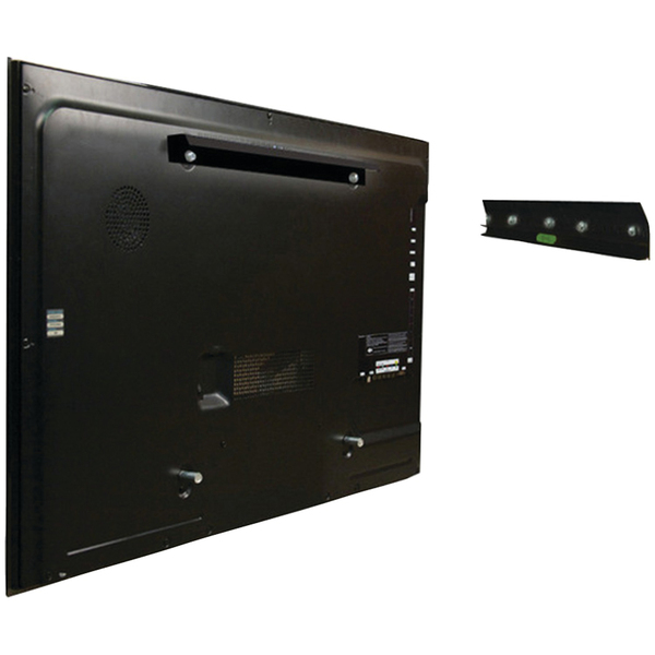 HANGMAN(R) HANS2060SF MNT TV HNGR/STUD FNDR