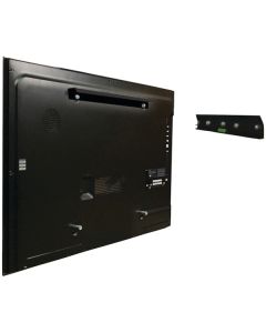 HANGMAN(R) HANS2060SF MNT TV HNGR/STUD FNDR